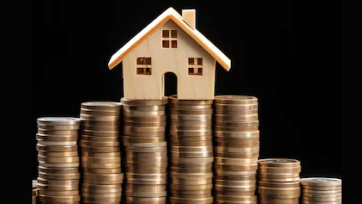 फायदा नहीं नुकसान का सौदा बन सकता है Home Loan Prepayment, अगर डिसीजन से पहले नहीं समझीं ये 6 बातें!