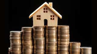 फायदा नहीं नुकसान का सौदा बन सकता है Home Loan Prepayment, अगर डिसीजन से पहले नहीं समझीं ये 6 बातें!