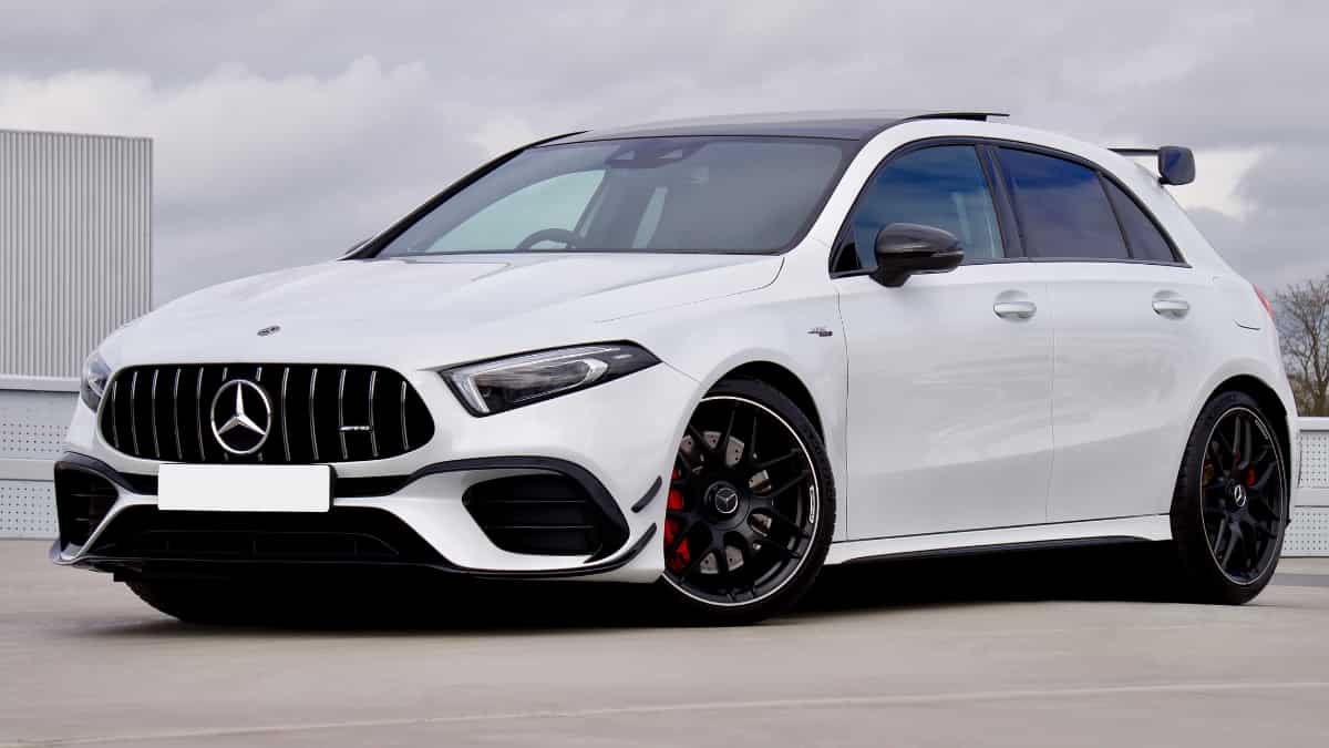 अगले साल से महंगी हो जाएंगी इस ऑटो कंपनी की कार; हर मॉडल का प्राइस 2% बढ़ेगा, जानें ऐसा क्यों हुआ 