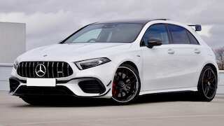 अगले साल से महंगी हो जाएंगी इस ऑटो कंपनी की कार; हर मॉडल का प्राइस 2% बढ़ेगा, जानें ऐसा क्यों हुआ 