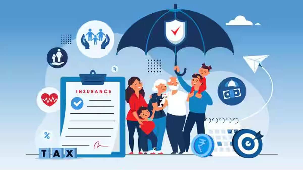इंश्योरेंस सेक्टर में 100% FDI मंजूर, विदेशी बीमा कंपनियों की एंट्री का रास्ता साफ, एजेंटों को नहीं मिली छूट