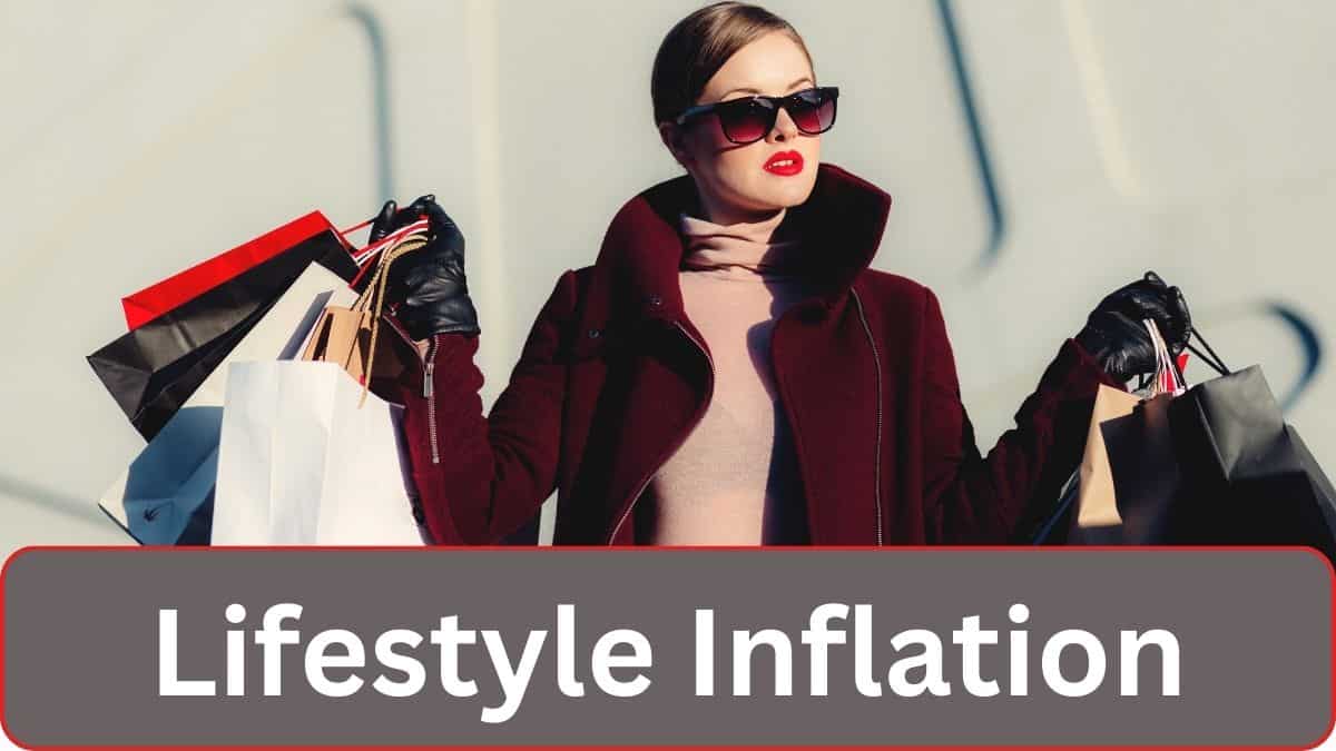कैसे आपकी कमाई को चट कर रही है ‘Lifestyle Inflation’! जानिए कैसे कराती है हर महीने हजारों का नुकसान