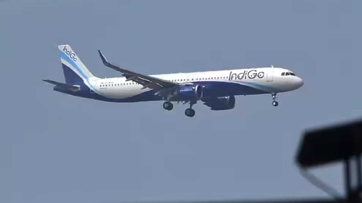 अब सब कुछ IndiGo के कंट्रोल में, 2000 से ज्यादा फ्लाइट्स हुईं ऑपरेशनल, जानिए 5 दिन में कैसे सुधरे हालात 