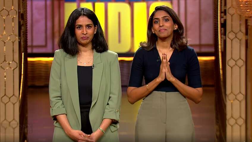 Shark Tank India में आ चुके स्टार्टअप Earthful ने जुटाई ₹26 करोड़ की Funding, जानिए क्या करती है कंपनी 