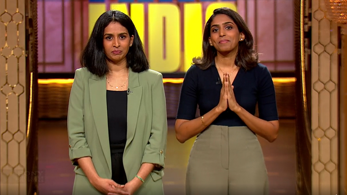 Shark Tank India में आ चुके स्टार्टअप Earthful ने जुटाई ₹26 करोड़ की Funding, जानिए क्या करती है कंपनी