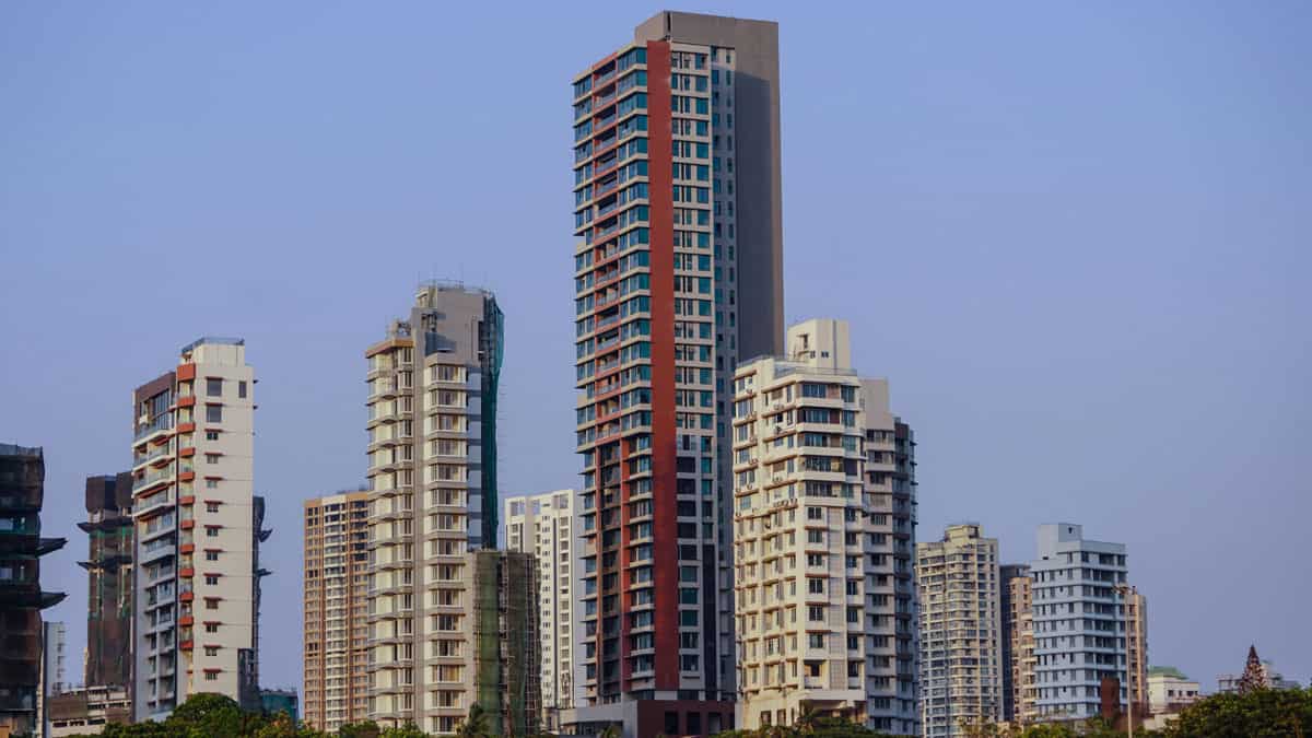 6% रह गया मार्केट शेयर 