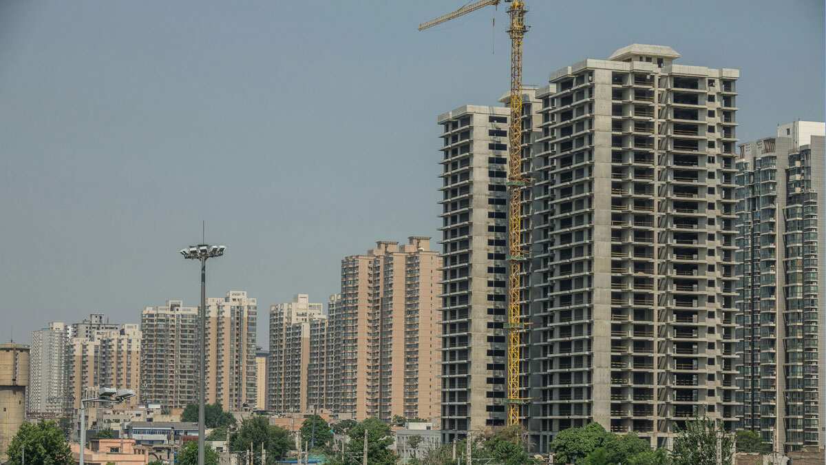 MMR में सप्लाई की कमी