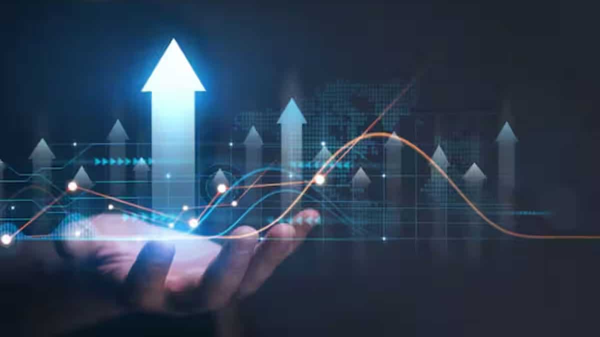 सालभर से टूटते कंस्ट्रक्शन स्टॉक को मिलेगा सहारा? मिले ₹1150 करोड़ के नए ऑर्डर, सोमवार को शेयर में हलचल तय