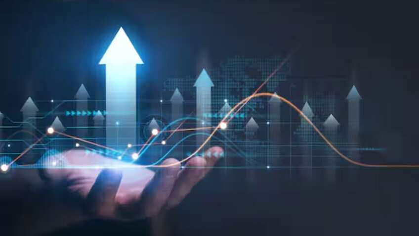 सालभर से टूटते कंस्ट्रक्शन स्टॉक को मिलेगा सहारा? मिले ₹1150 करोड़ के नए ऑर्डर, सोमवार को शेयर में हलचल तय