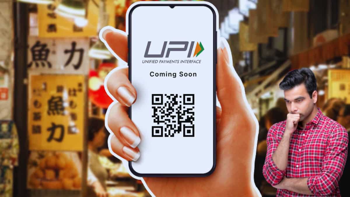 UPI Fraud Alert: अब Pay दबाने से पहले 1 सेकंड रुकें! UPI फ्रॉड से बचने के वो सीक्रेट जो आपको कोई नहीं बताएगा   
