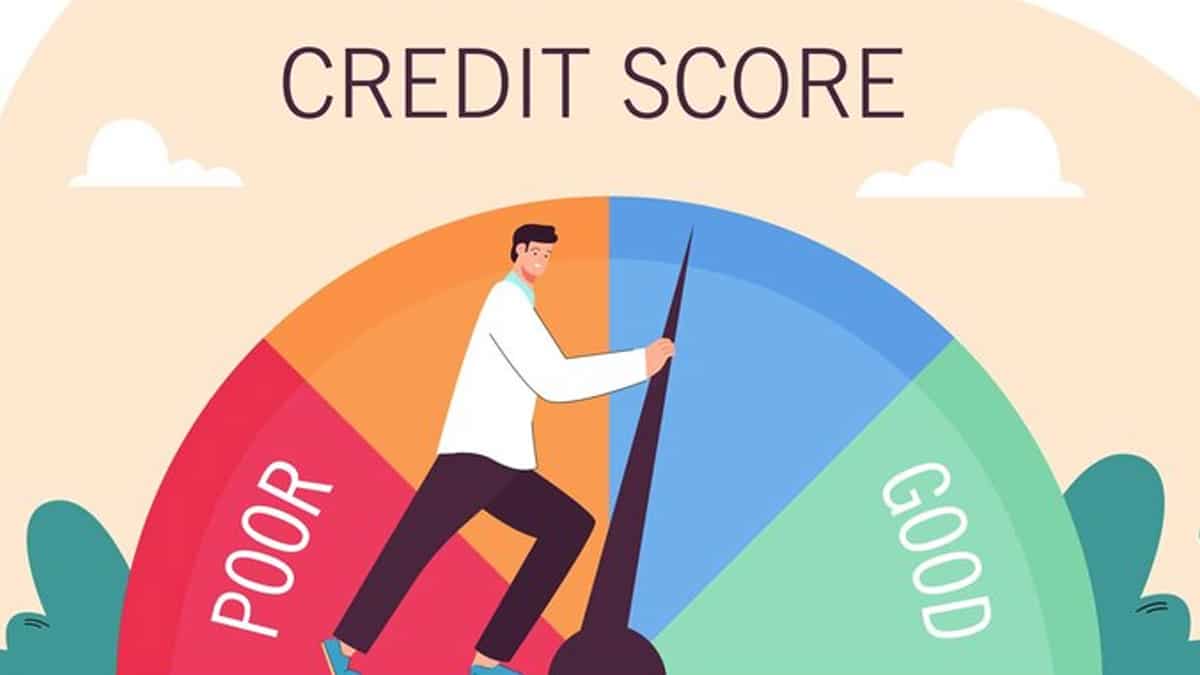 Loan हो या Credit Card.. खुद चलकर आएंगे आपके पास! हर बैंक देगा VIP ट्रीटमेंट, बस 800+ कर लें अपना CIBIL Score