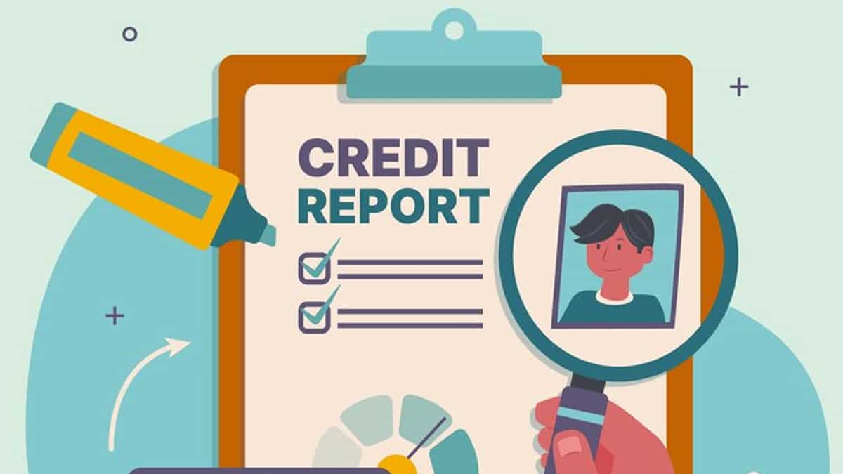 सिर्फ अच्छा Cibil Score काफी नहीं, Credit Report खोल सकती है आपके छुपे राज! जानिए दोनों में क्या होता है अंतर