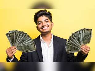 Personal Loan अच्छा है या Overdraft, गलत चुनाव पड़ सकता है महंगा, समझिए दोनों का खेल! 