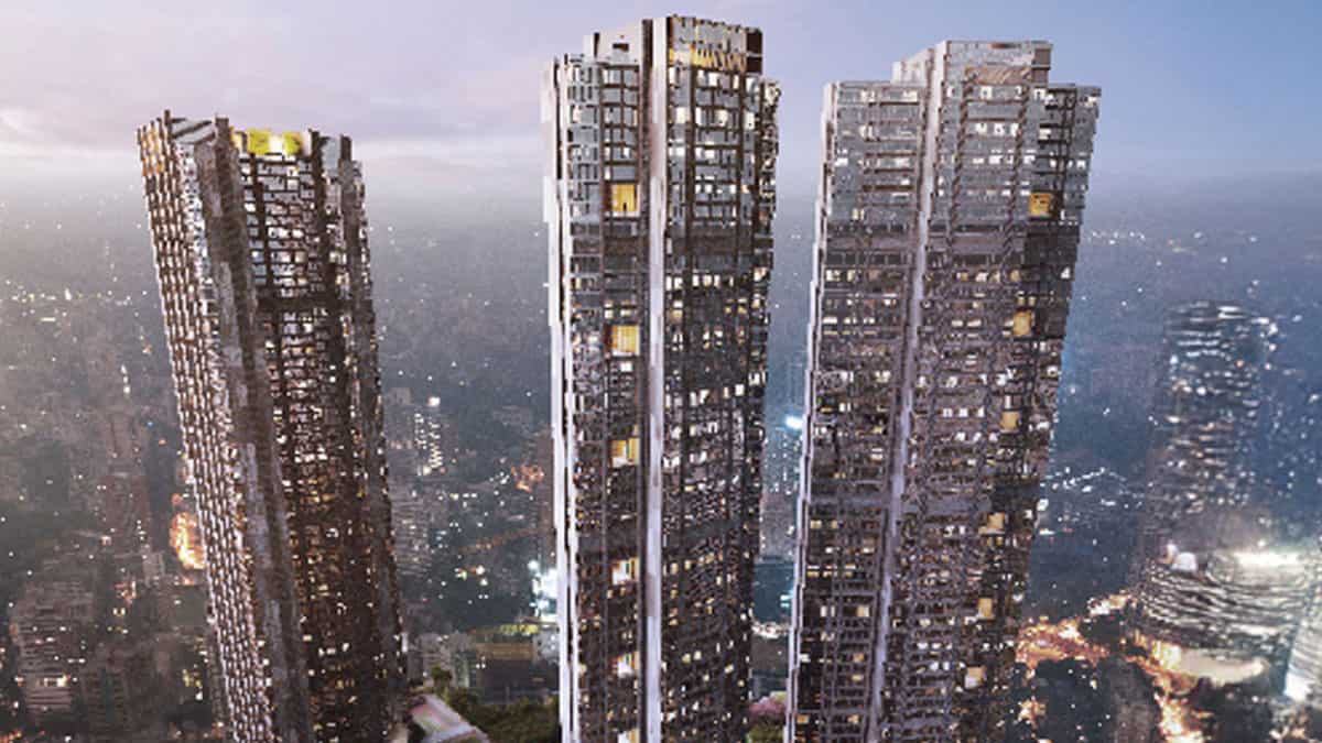 जेब में 1 करोड़ नहीं तो मुंबई में भूल जाएं घर? धड़ल्ले से बिक रहे हैं 5 करोड़ रुपए के घर, सस्ते आशियाने खत्म