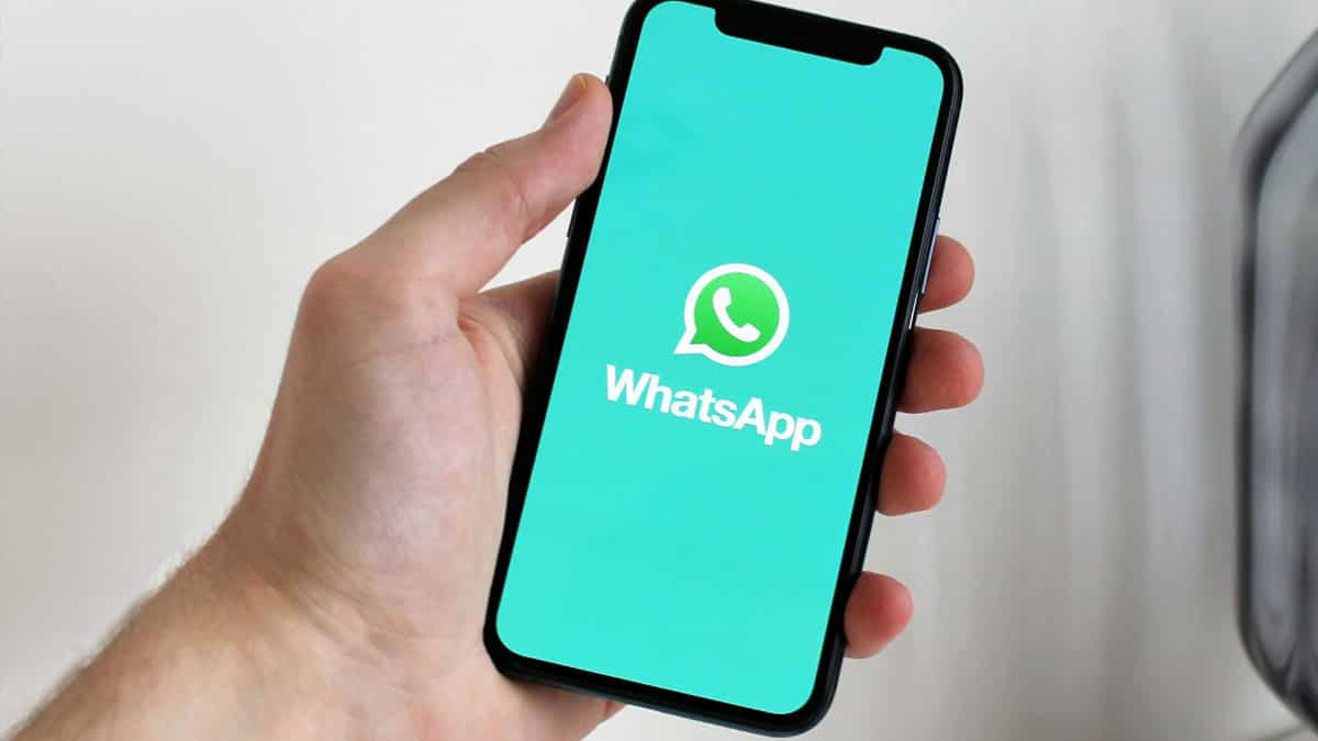 WhatsApp कॉल देखकर भी इग्नोर नहीं कर पाएगा दोस्त, वॉइस-वीडियो नोट से करा सकेंगे रिमाइंड, आए ये तीन नए फीचर  