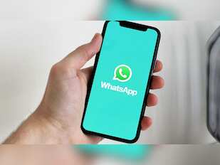 WhatsApp कॉल देखकर भी इग्नोर नहीं कर पाएगा दोस्त, वॉइस-वीडियो नोट से करा सकेंगे रिमाइंड, आए ये तीन नए फीचर  