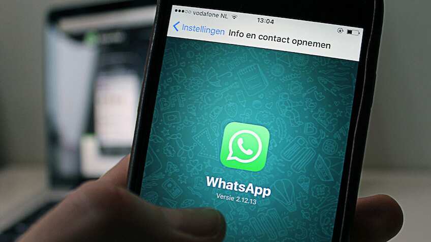 कॉलिंग कैटेगरी में फीचर्स