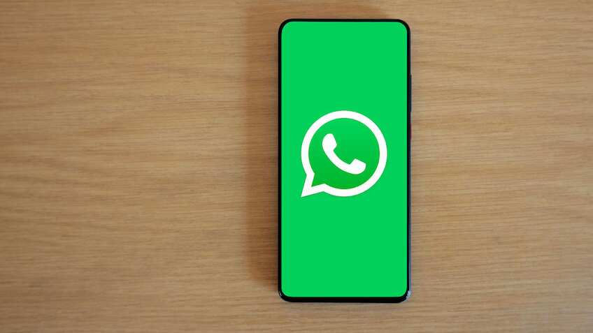 कॉलिंग वॉइस नोट फीचर