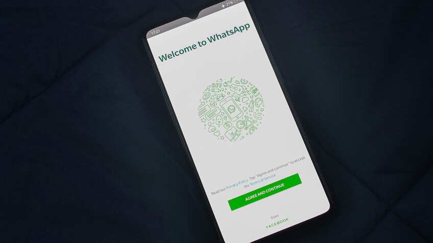 नयी मीडिया टैब