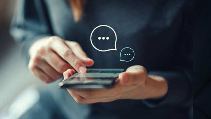 वॉट्सऐप स्टेट्स पर पोलिंग