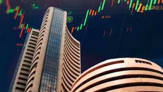 विदेशी निवेशकों की बिकवाली के सामने चट्टान की तरह खड़े रहे DII! दिसंबर में दिखी बाजार की असली तस्वीर