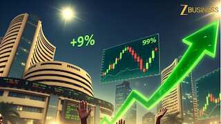 महंगाई से लेकर इंडिया-US ट्रेड डील तक, अगले हफ्ते ये बड़े मुद्दे तय करेंगे भारतीय शेयर बाजार की चाल