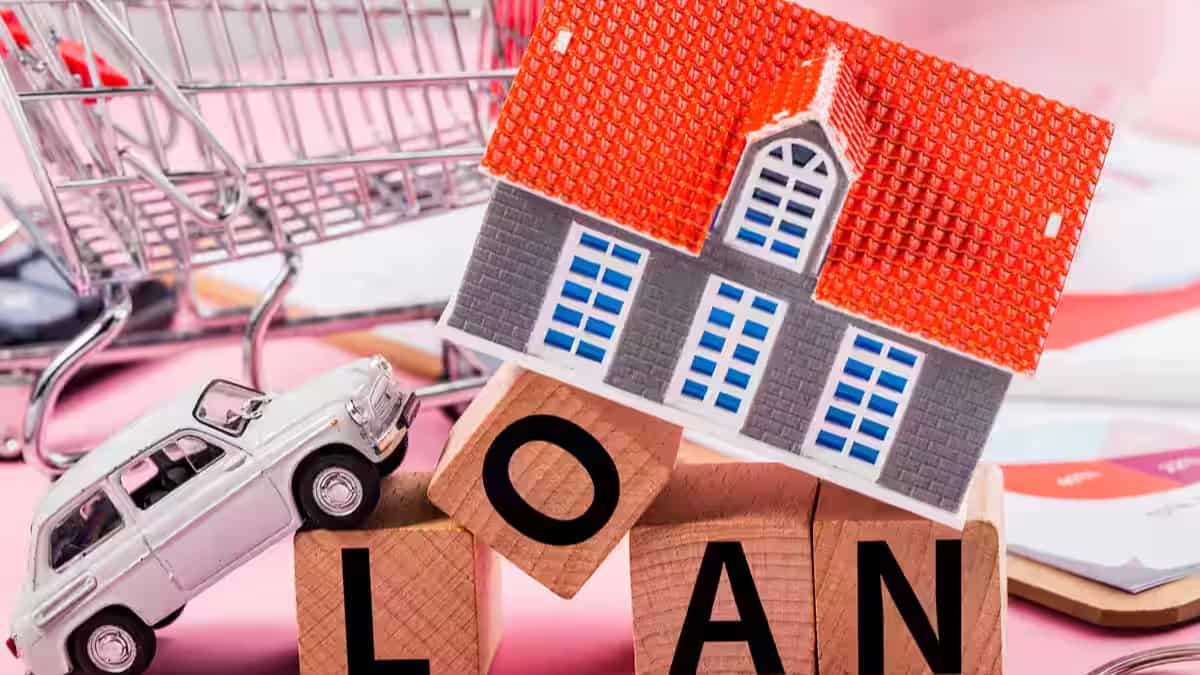 Home Loan Alert: कर्ज़ के जाल में फंसने से पहले रट लें ये 10 बातें, वरना EMI भरते-भरते उम्र जाएगी बीत!   