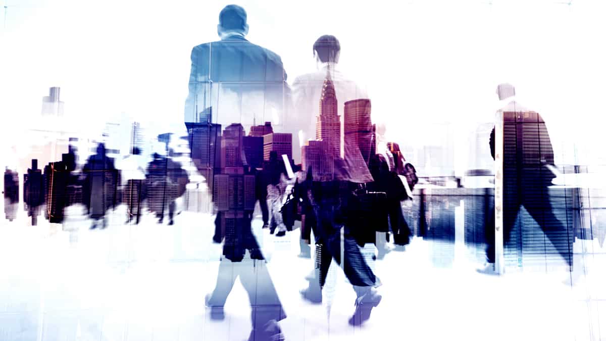 Startup India की ऊंची उड़ान, 2 लाख के पार पहुंची स्टार्टअप्स की संख्या, इस साल तो बन गया नया रिकॉर्ड