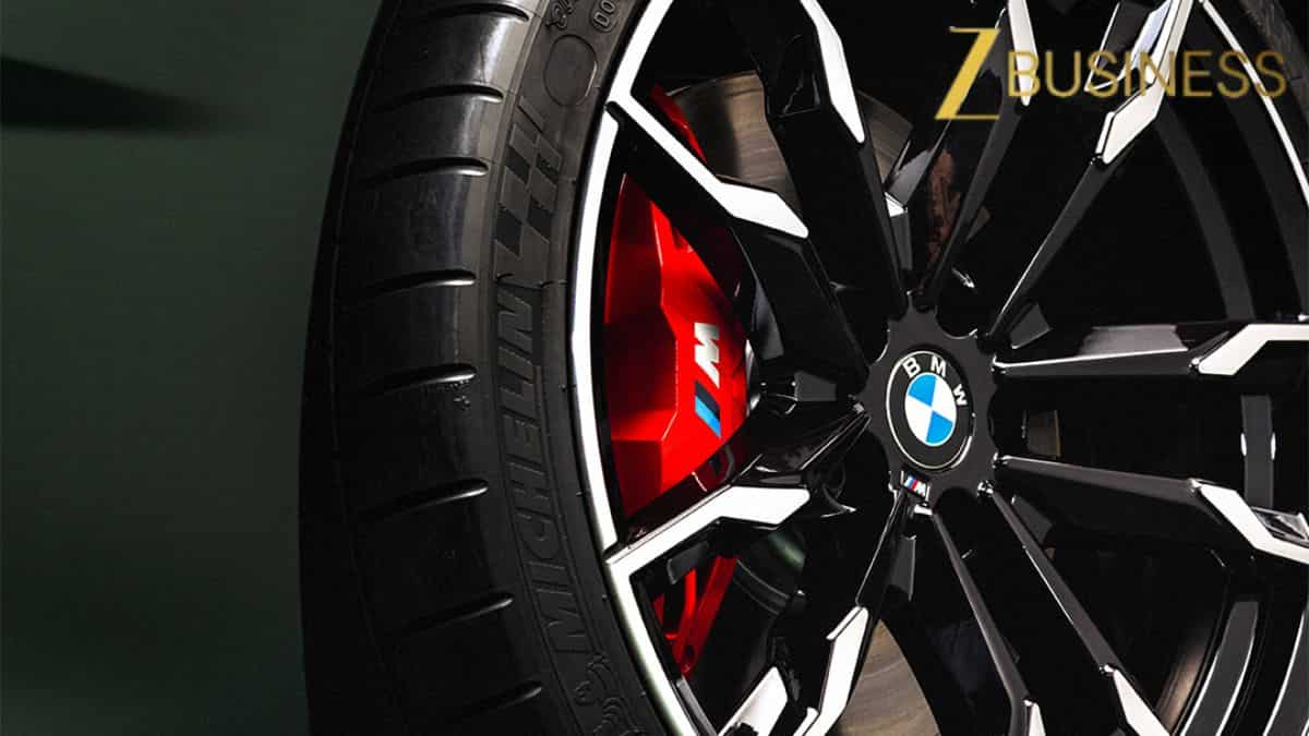 BMW ‘Mini’ ब्रांड को देगी नई रफ्तार! 2026 में लॉन्च करेगी नए मॉडल, दोगुना होगा सेल्स नेटवर्क 