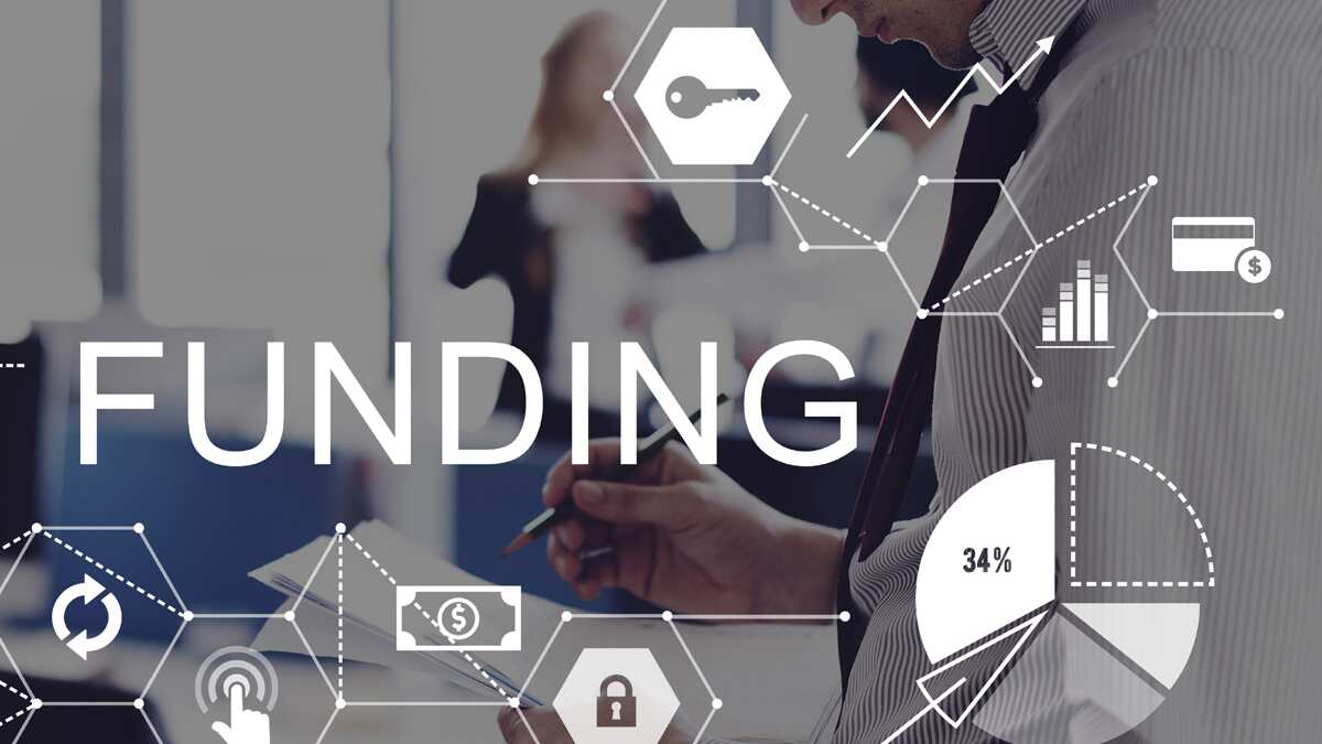 घर पर ही हेल्थ टेस्ट की सुविधा देता है ये Startup, बिजनेस आइडिया है गजब का, अब उठाई ₹250 करोड़ की Funding 