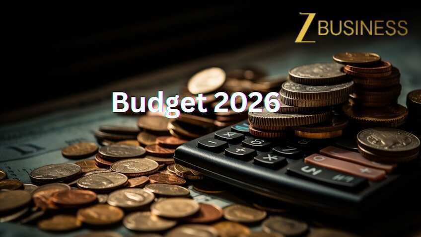 Budget 2026 पर CII का रोडमैप! निवेश को रफ्तार देने के लिए कैपेक्स बढ़ाने से लेकर टैक्स राहत तक सुधारों का प्रस्ताव