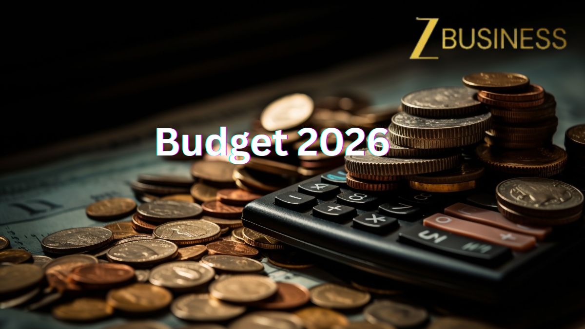 Budget 2026 पर CII का रोडमैप! निवेश को रफ्तार देने के लिए कैपेक्स बढ़ाने से लेकर टैक्स राहत तक सुधारों का प्रस्ताव