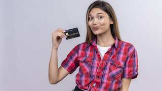 सबको पता होनी चाहिए Credit Card की ये 5 स्मार्ट स्ट्रेटेजी, लोग रोक-रोक कर कहेंगे- 'हमें भी बता दो ये सीक्रेट'