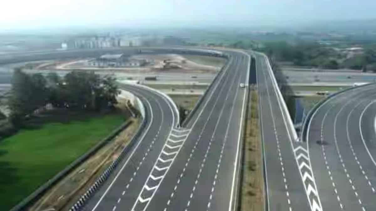 Kanpur–Lucknow Expressway बदलेगा UP का Startup गेम, आ सकता है करोड़ों का निवेश, UP सरकार की बड़ी तैयारी 