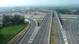 Kanpur–Lucknow Expressway बदलेगा UP का Startup गेम, आ सकता है करोड़ों का निवेश, UP सरकार की बड़ी तैयारी