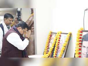 ममता बनर्जी के सामने 'सॉफ्ट' चेहरा! नई सोशल इंजीनियरिंग, नितिन नबीन के जरिए भाजपा ने एक तीर से साधे कई निशाने 