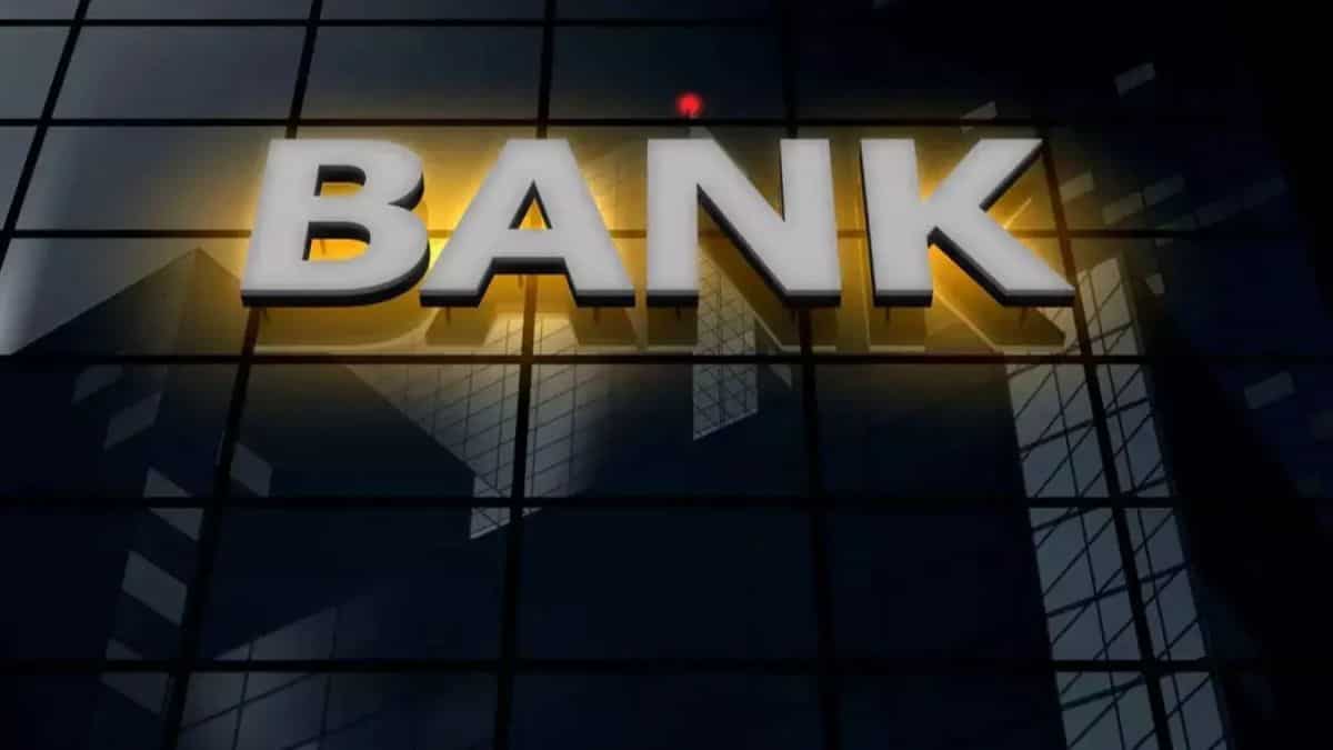 PSU Banks के लिए बड़ी खबर, जनवरी में FDI लिमिट बढ़ाने का हो सकता है ऐलान