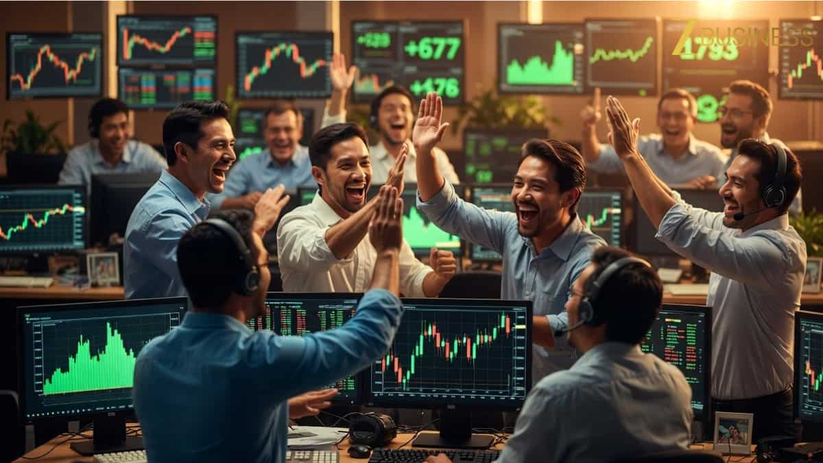 यू-टर्न के मूड में JSW Energy, CLSA बोला- अब घबराने की जरूरत नहीं, शेयर ने खुद तोड़ा टारगेट