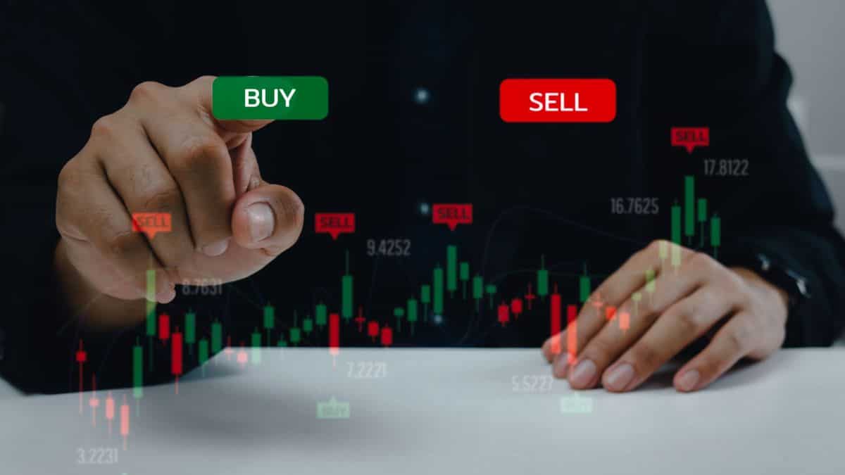 3 मिडकैप स्टॉक्स जो अब रुकने वाले नहीं! एक्सपर्ट का भरोसा, मचाएंगे धमाल