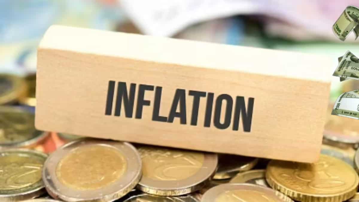 आम आदमी की बल्ले-बल्ले! महंगाई के मोर्चे पर आई सबसे बड़ी खुशखबरी, जानें रिपोर्ट में क्या है नया अपडेट?