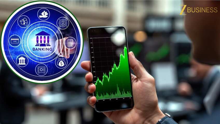 6 महीने में 28% रिटर्न देने वाला ये बैंकिंग स्टॉक अभी भी करा सकता है कमाई! ब्रोकरेज Buy रेटिंग तो दी ही टारगेट प्राइस भी बढ़ा दिया