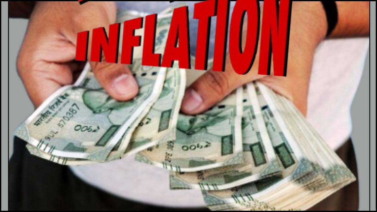 WPI Inflation: महंगाई से राहत की खबर! नवंबर में थोक महंगाई -0.32%, फूड प्राइस में गिरावट