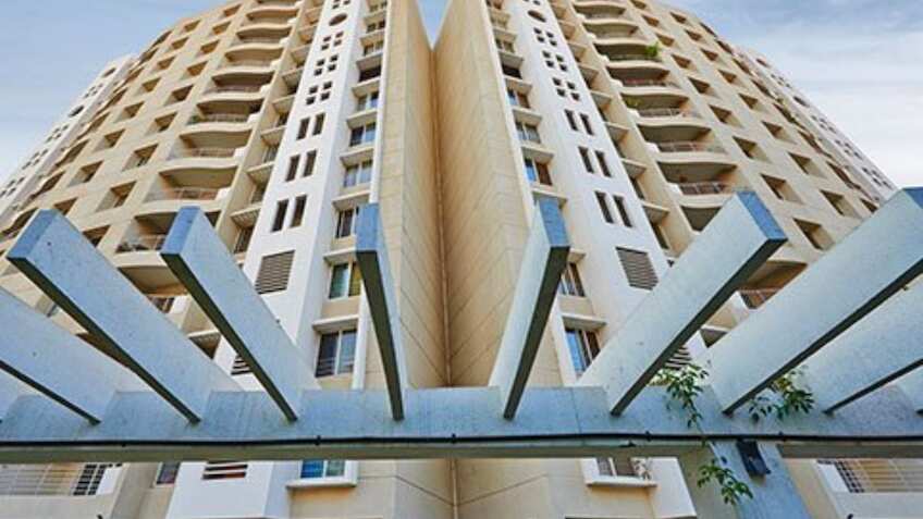 ₹50 से सस्ते शेयर वाली कंपनी को मिला ₹260 करोड़ का वर्क ऑर्डर, स्टॉक बना रॉकेट, 5 साल में दे चुका है 214% रिटर्न