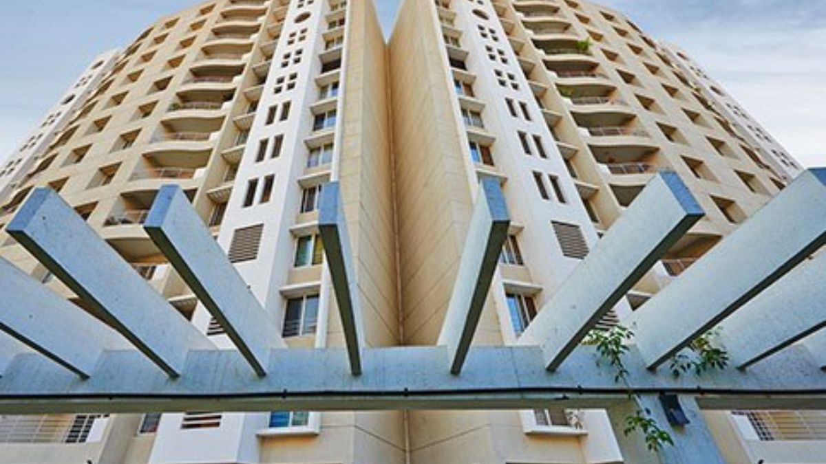 ₹50 से सस्ते शेयर वाली कंपनी को मिला ₹260 करोड़ का वर्क ऑर्डर, स्टॉक बना रॉकेट, 5 साल में दे चुका है 214% रिटर्न