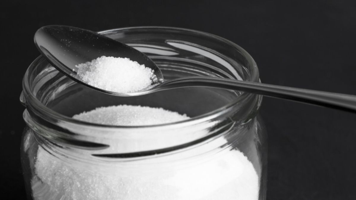 चीनी उत्पादन में 28% की जोरदार बढ़त, लेकिन मिलों ने नकदी संकट से निपटने के लिए MSP बढ़ाने की मांग की