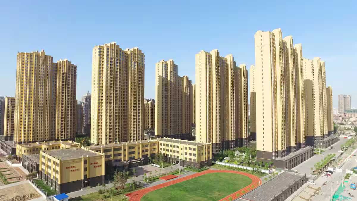 2026 में छोड़ दें दिल्ली-मुंबई में प्रॉपर्टी का मोह, इन छोटे शहरों से मिलेगा मोटा मुनाफा, 15% रिटर्न पक्का