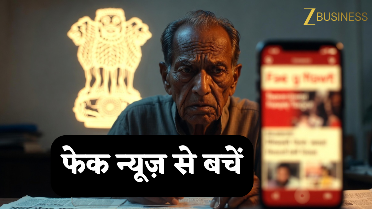 रिटायर्ड कर्मचारियों की टेंशन दूर! सरकार ने फर्जी दावों की हवा निकाली, कहा- रिटायरमेंट के बाद मिलने वाले फायदे पूरी तरह सुरक्षित