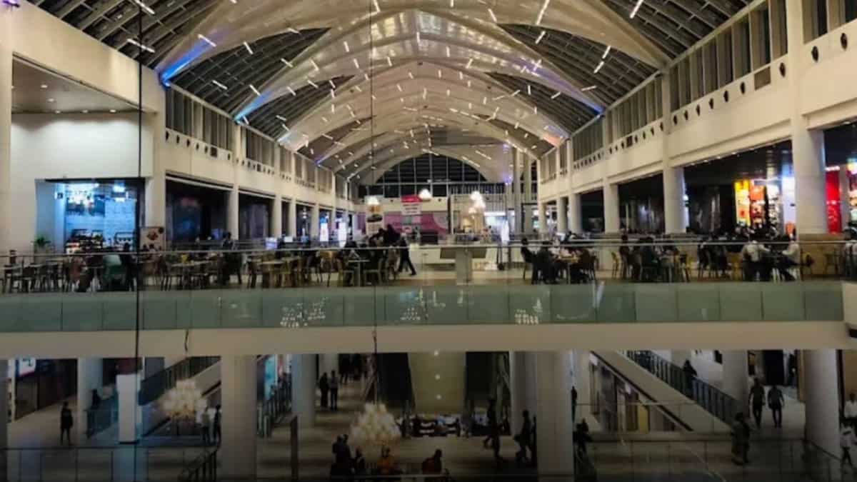 दिल्ली, मुंबई, बेंगलुरु की चमक फीकी, शॉपिंग के नए ठिकाने बने लखनऊ-मेंगलुरु, टियर-2 शहरों का बजा डंका