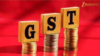 GST कटौती का असर! रिटेल क्रेडिट में आई नई जान, ऑटो और कंज्यूमर लोन ने पकड़ी रफ्तार