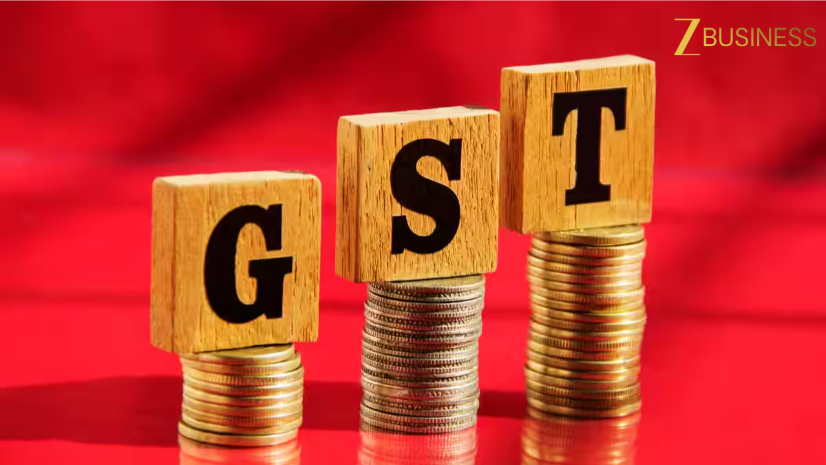 GST कटौती का असर! रिटेल क्रेडिट में आई नई जान, ऑटो और कंज्यूमर लोन ने पकड़ी रफ्तार